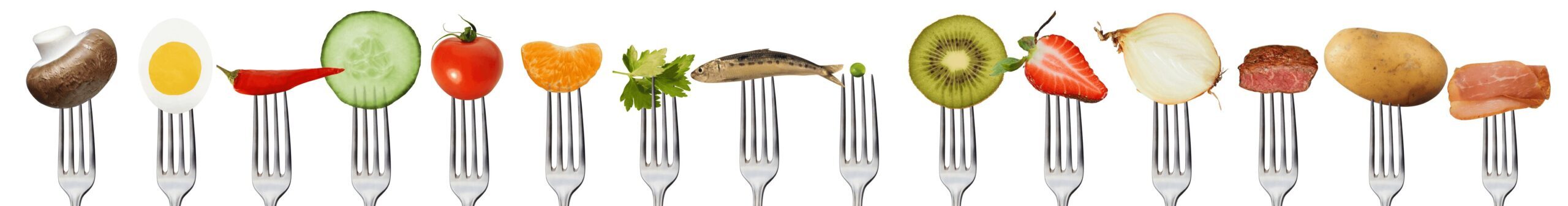 Food Safety dot gov graphic